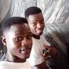 adilmohammed9076