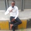koddyboy