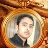 shahidul7655