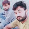 dogar64353