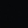 oum_amine166
