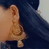 no_name_xo0
