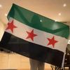 marya_alasaad