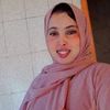 asma.ziciith.cali