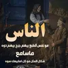 user96hppwrz3o