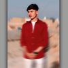 rabikhanghouri1