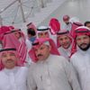 aahalawi2