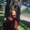 _michelaafrattini_