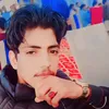 mijazmalik302
