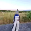 khadija_kkd