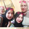 andien7400