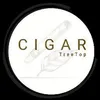 cigartreetop