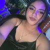 citla_miller