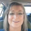 sandrabryant825