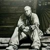 aziz_11990