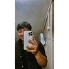 giomar_reyes