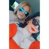 milagrosrodrigu948