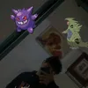 figueirola1