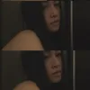 laraphouthongseng7