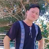 useraunglay751