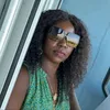 victorinebetoubam