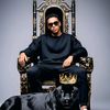 mohamed.ali55790