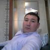 user7855367170558