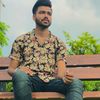 abdulmanan9904
