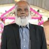 muhammadafzal3994