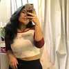 mylenaalmeida156