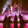 blink.city4