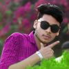 mdmujammelhaque_official