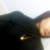 saflawl