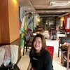29thangbay