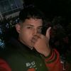 romanry18