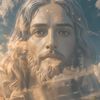 richestprayerricch