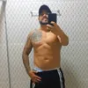 joabsantana961