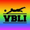 MYVBLI