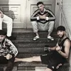 abu_17i