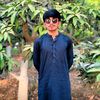 subhanhans05