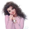 lilangel2550