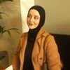 _salya_salya_