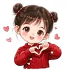 2n_yh