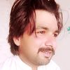 imransab95602