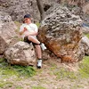 sajad.coiu