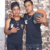 luishernandez34465