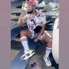 jrell_215