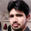 muhammdwaseem1997