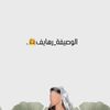 ra_iil17