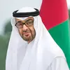 z.ak3bi